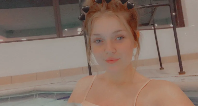 OnlyFans account  brym03 header 2
