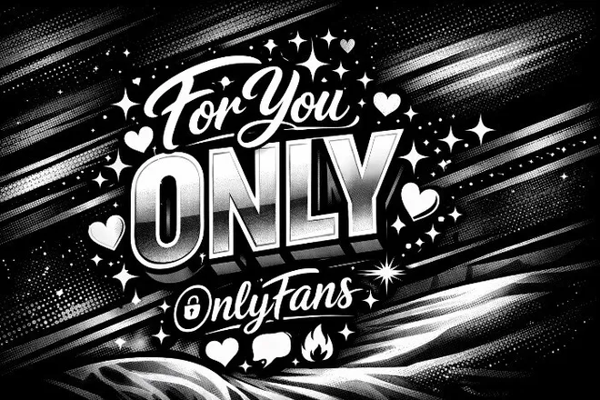 OnlyFans account  jay999jay header 2