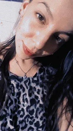 OnlyFans cuenta preciosavenuss avatar 1