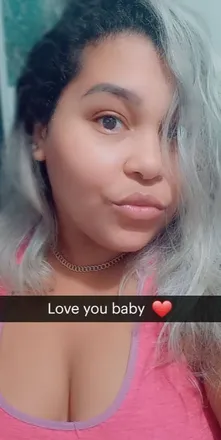 OnlyFans cuenta u231901171 header 2