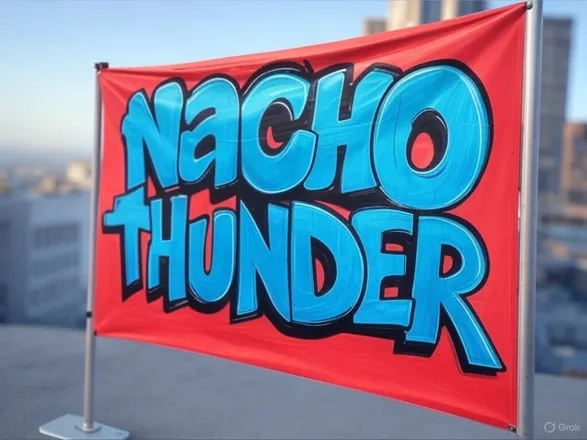 OnlyFans cuenta nachothunder header 2