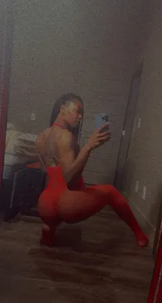 OnlyFans cuenta blvckhoneybunn24 avatar 1