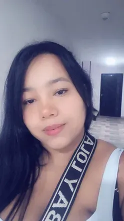 OnlyFans cuenta karenboobs avatar 1