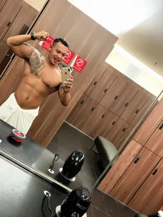 OnlyFans cuenta adityagogoboys avatar 1