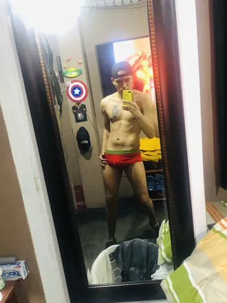 OnlyFans cuenta u192241541 header 2