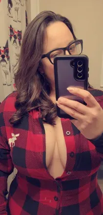 OnlyFans cuenta curvesnconfidence avatar 1