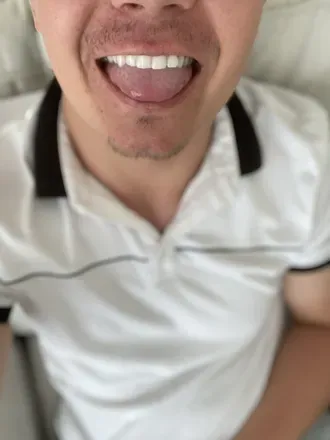 OnlyFans of averagedrew