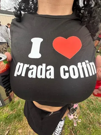 OnlyFans cuenta pradathepawg header 2