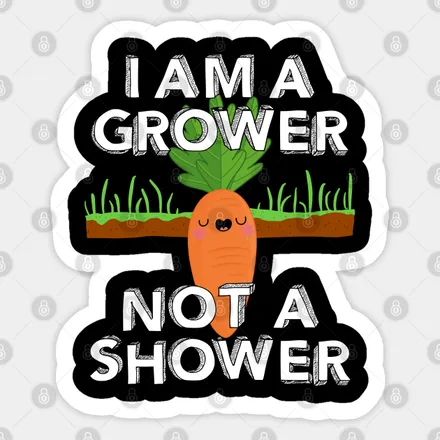 OnlyFans cuenta u174212111growernotashow header 2