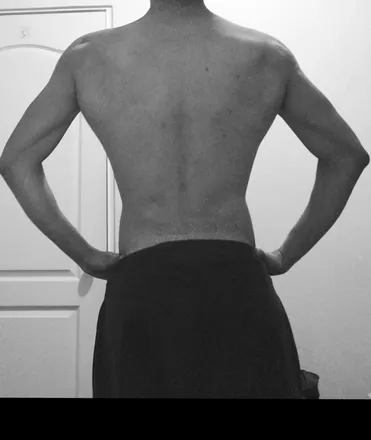 OnlyFans cuenta wapowapo77 header 2
