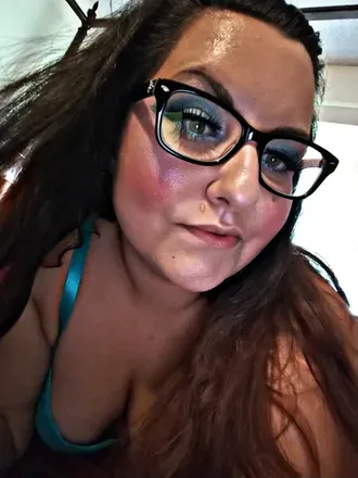 OnlyFans cuenta starr_of_arika avatar 1
