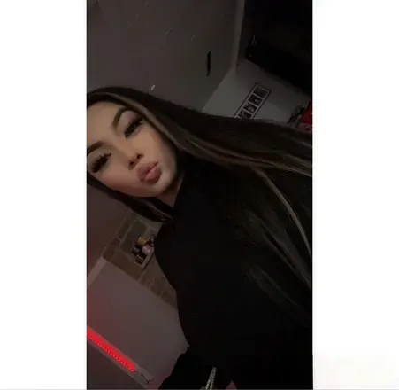 OnlyFans cuenta lovebabystorm avatar 1