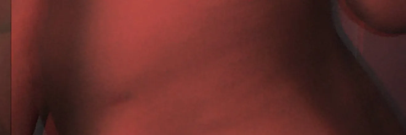 OnlyFans cuenta imsebzx0 header 2