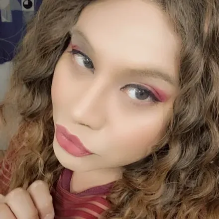OnlyFans cuenta nicole.avery2020 avatar 1