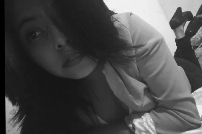 OnlyFans cuenta chapizchapiz header 2