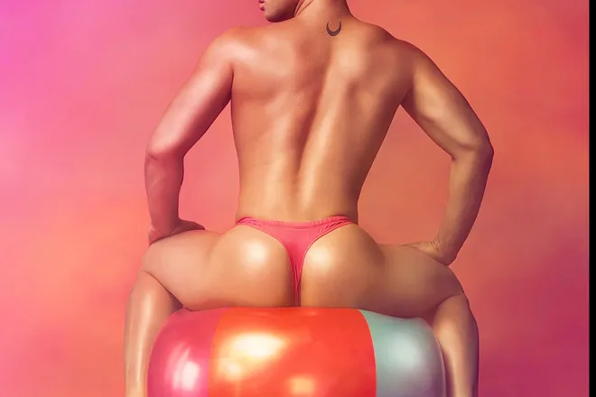 OnlyFans cuenta aidenjacobsxx header 2