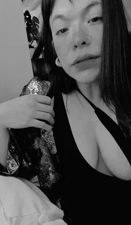 OnlyFans cuenta sextingqueen1 avatar 1