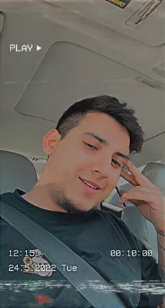 OnlyFans of erictejeda