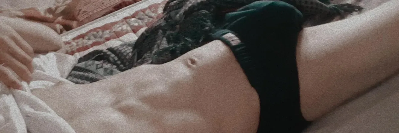 OnlyFans cuenta patrickpp header 2