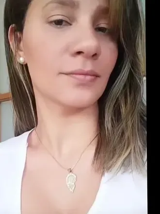 OnlyFans cuenta atenaprj avatar 1