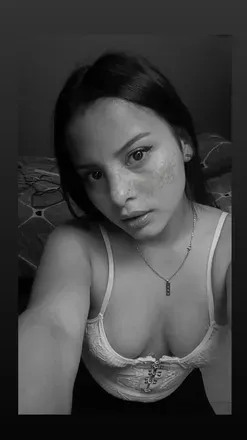 OnlyFans cuenta karitobg avatar 1