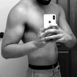OnlyFans cuenta iamafountain avatar 1