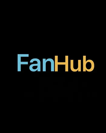 OnlyFans cuenta thefanhub header 2