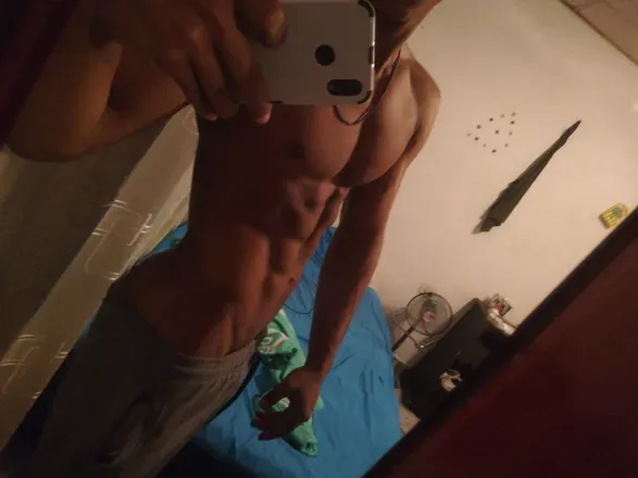 OnlyFans cuenta juan_000 header 2
