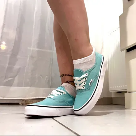 OnlyFans cuenta frenchminifeet avatar 1