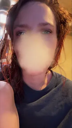 OnlyFans cuenta lou91 avatar 1