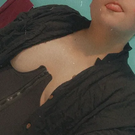 OnlyFans cuenta sphynx1023 avatar 1