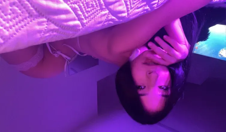 OnlyFans cuenta sosweet7 header 2