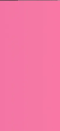 OnlyFans account  babygirl03030 header 2