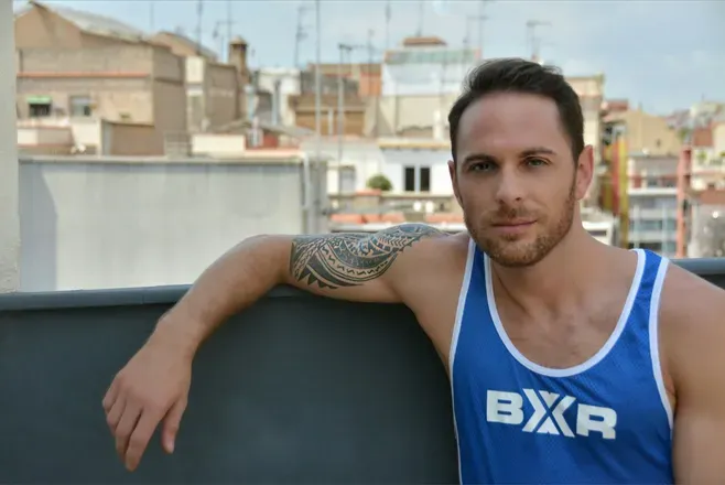 OnlyFans cuenta aitorbravo header 2