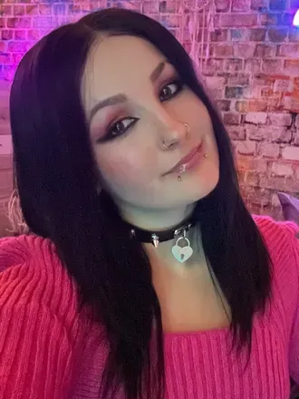 OnlyFans account  prettyeveryhinggg avatar 1