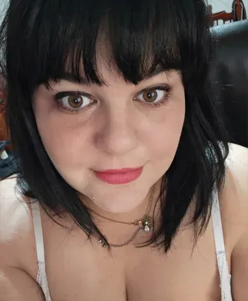 OnlyFans cuenta misssuzie90 avatar 1