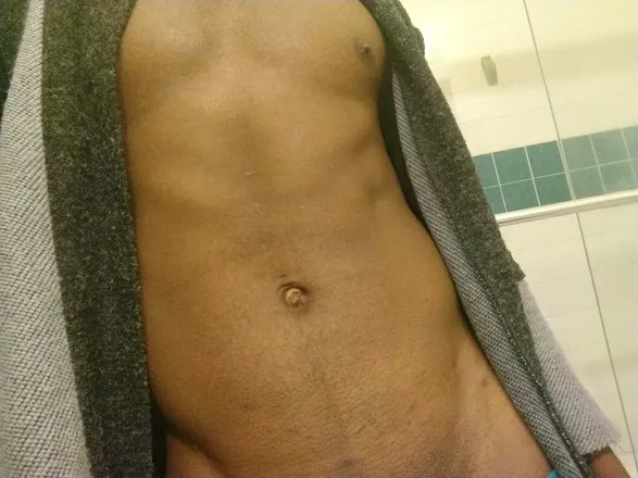 OnlyFans account  u79453921 header 2