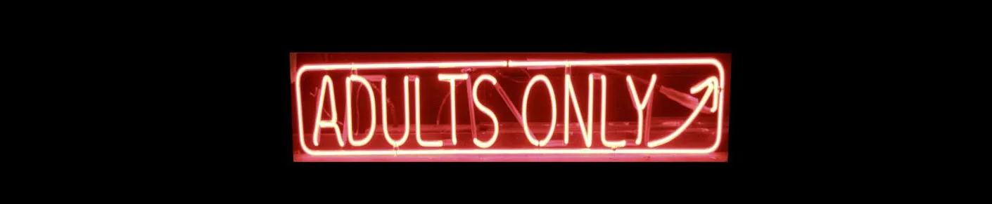 OnlyFans cuenta dirty.little.thing header 2
