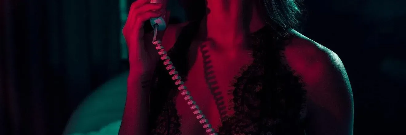 OnlyFans cuenta chona_chi header 2