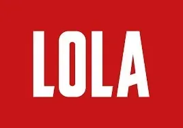 OnlyFans cuenta lola4you header 2