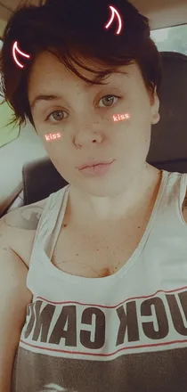 OnlyFans cuenta darlingnickii header 2
