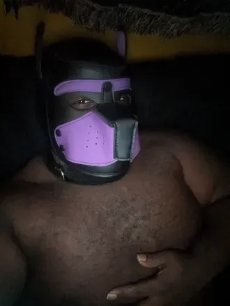 OnlyFans of sebbybearcub