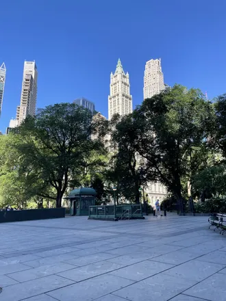 OnlyFans cuenta nycbarefootbunny header 2
