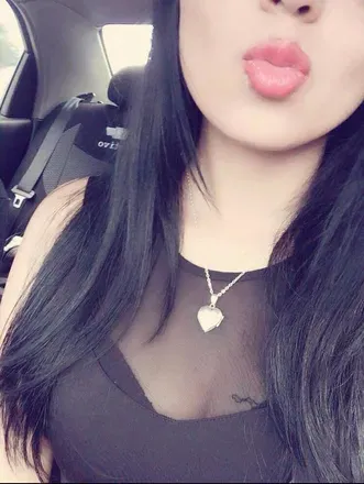 OnlyFans cuenta amytabor avatar 1
