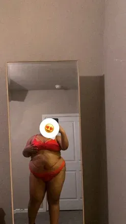 OnlyFans cuenta summerbby64 avatar 1
