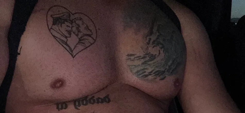 OnlyFans account  prepbelly header 2