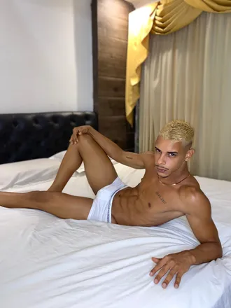 OnlyFans cuenta oqueridinhooficiall header 2