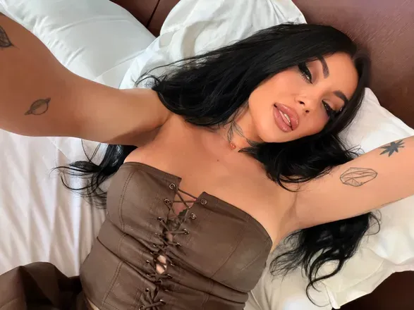 OnlyFans of willowsxckss