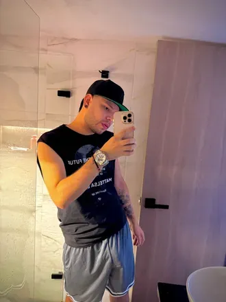 OnlyFans cuenta juanvillanuevac avatar 1