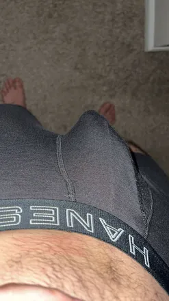 OnlyFans account  playwithgrey header 2